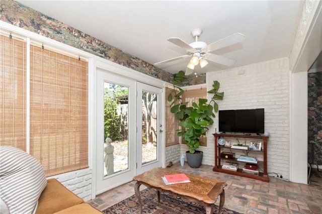 513 Wacker Lane N, Mobile, AL 36608