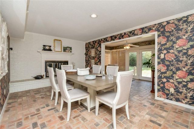 513 Wacker Lane N, Mobile, AL 36608