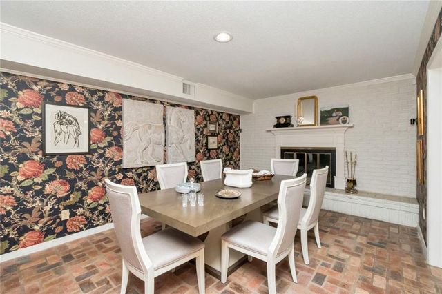 513 Wacker Lane N, Mobile, AL 36608