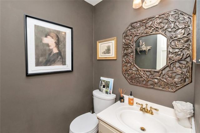 513 Wacker Lane N, Mobile, AL 36608