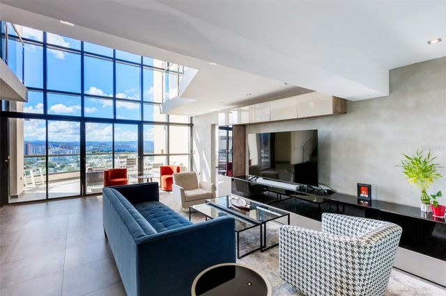 120 CARLOS E. CHARDÓN AVENUE 2402-S, San Juan, PR 00918