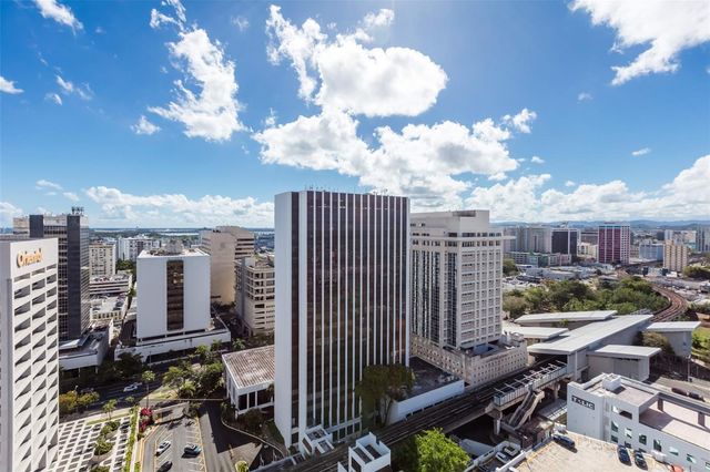 120 CARLOS E. CHARDÓN AVENUE 2402-S, San Juan, PR 00918