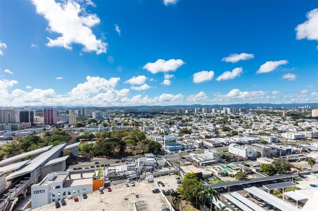 120 CARLOS E. CHARDÓN AVENUE 2402-S, San Juan, PR 00918