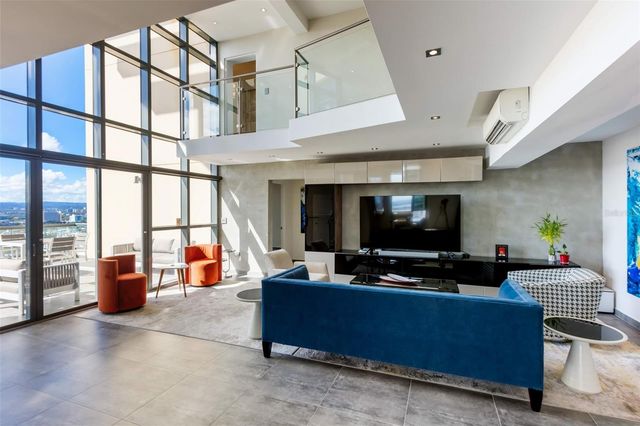 120 CARLOS E. CHARDÓN AVENUE 2402-S, San Juan, PR 00918