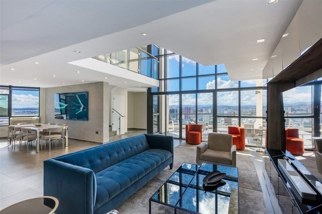 120 CARLOS E. CHARDÓN AVENUE 2402-S, San Juan, PR 00918