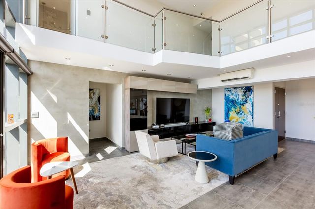 120 CARLOS E. CHARDÓN AVENUE 2402-S, San Juan, PR 00918