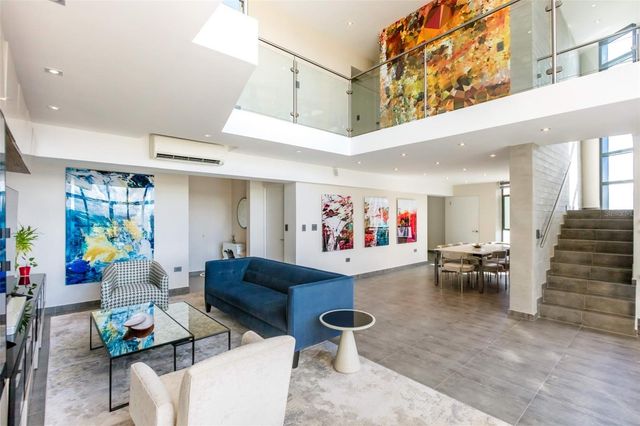 120 CARLOS E. CHARDÓN AVENUE 2402-S, San Juan, PR 00918
