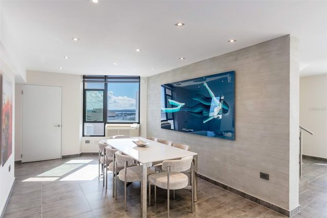 120 CARLOS E. CHARDÓN AVENUE 2402-S, San Juan, PR 00918
