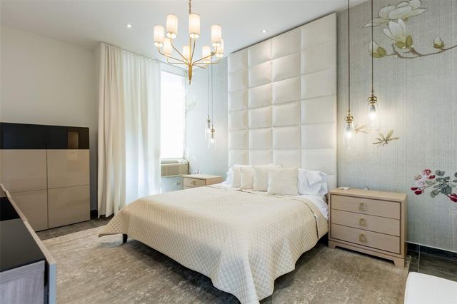 120 CARLOS E. CHARDÓN AVENUE 2402-S, San Juan, PR 00918