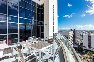 120 CARLOS E. CHARDÓN AVENUE 2402-S, San Juan, PR 00918
