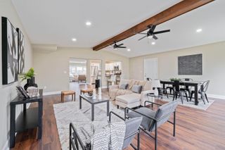 565 S Kellner Road, Columbus, OH 43209