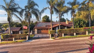 10225 60th, Jurupa Valley, CA 91752
