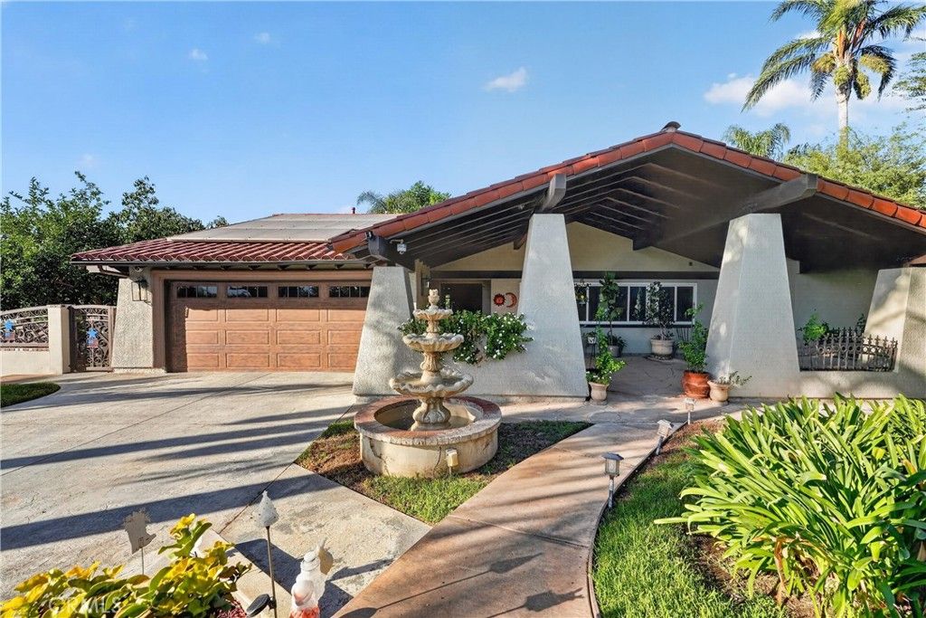 10225 60th, Jurupa Valley, CA 91752 — photo 2