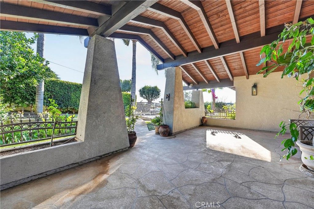 10225 60th, Jurupa Valley, CA 91752 — photo 3