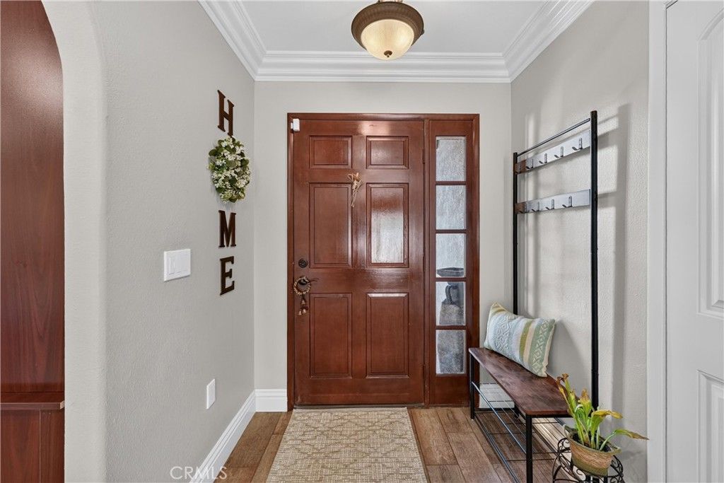 10225 60th, Jurupa Valley, CA 91752 — photo 4