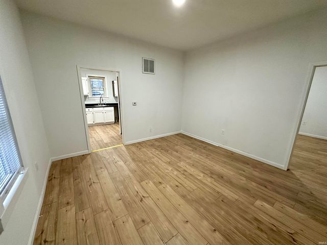 806 S Home Avenue, Kokomo, IN 46901