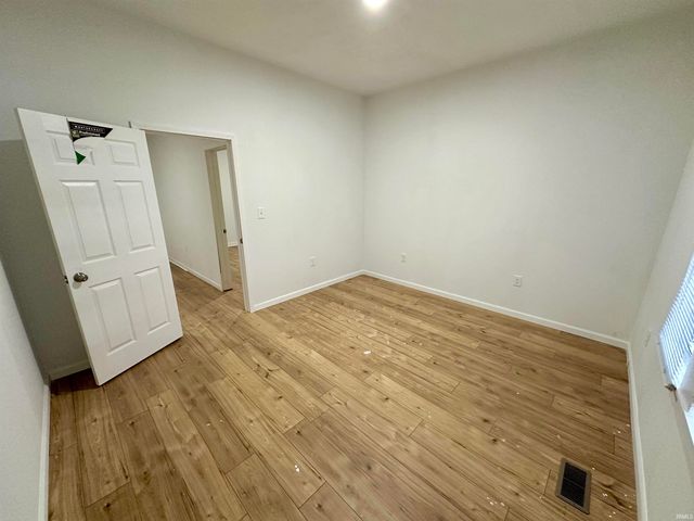 806 S Home Avenue, Kokomo, IN 46901