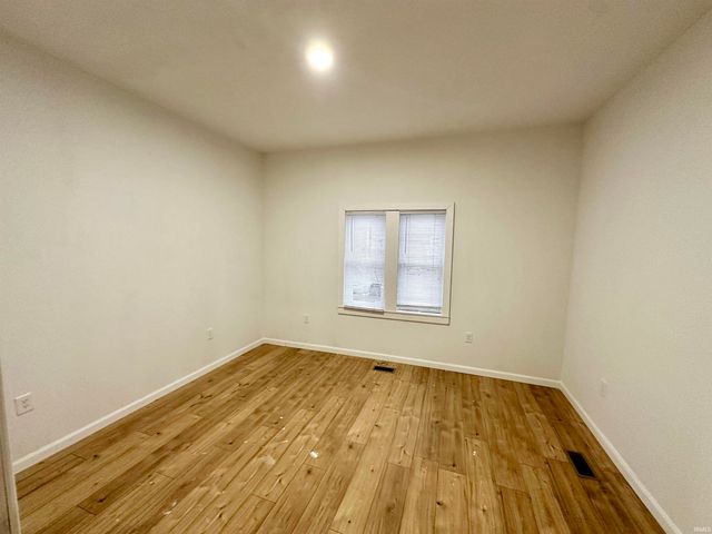 806 S Home Avenue, Kokomo, IN 46901