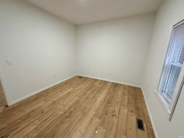 806 S Home Avenue, Kokomo, IN 46901