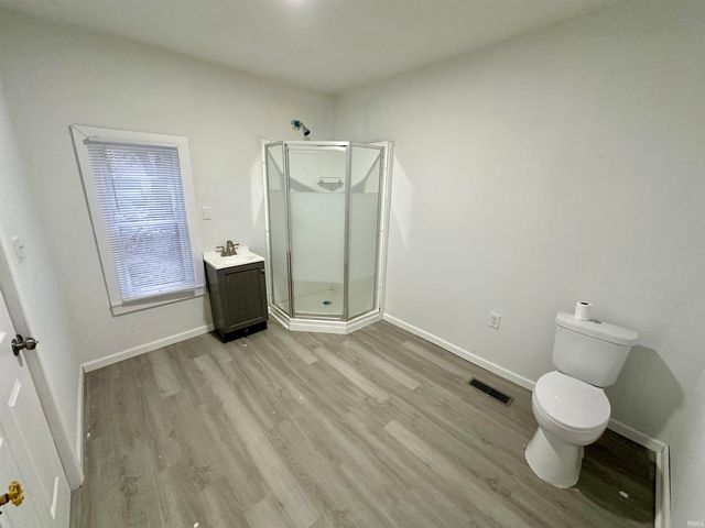 806 S Home Avenue, Kokomo, IN 46901