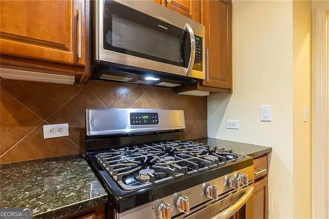 24 Star Spangled Lane, Peachtree City, GA 30269