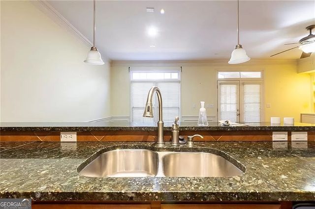 24 Star Spangled Lane, Peachtree City, GA 30269