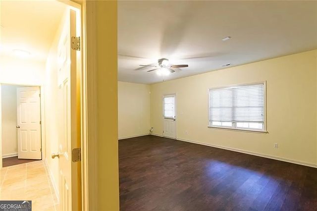 24 Star Spangled Lane, Peachtree City, GA 30269
