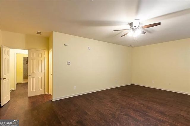 24 Star Spangled Lane, Peachtree City, GA 30269