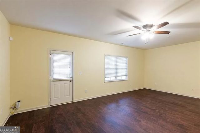24 Star Spangled Lane, Peachtree City, GA 30269