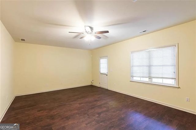 24 Star Spangled Lane, Peachtree City, GA 30269