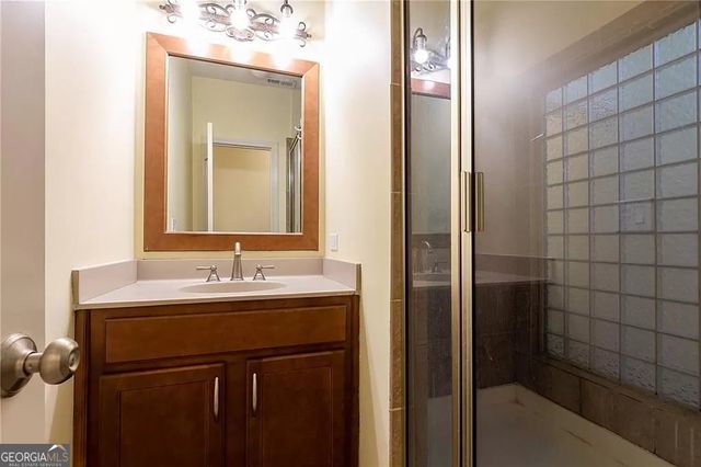 24 Star Spangled Lane, Peachtree City, GA 30269