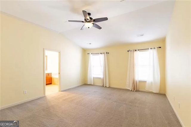 24 Star Spangled Lane, Peachtree City, GA 30269