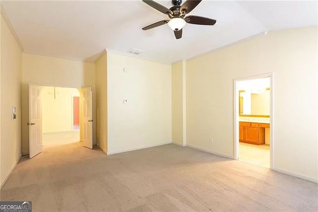 24 Star Spangled Lane, Peachtree City, GA 30269
