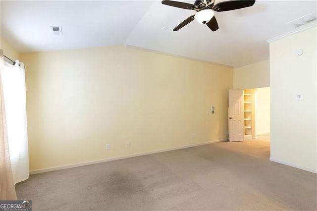 24 Star Spangled Lane, Peachtree City, GA 30269