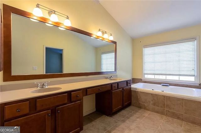 24 Star Spangled Lane, Peachtree City, GA 30269