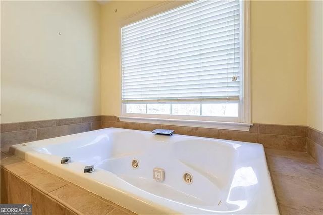 24 Star Spangled Lane, Peachtree City, GA 30269