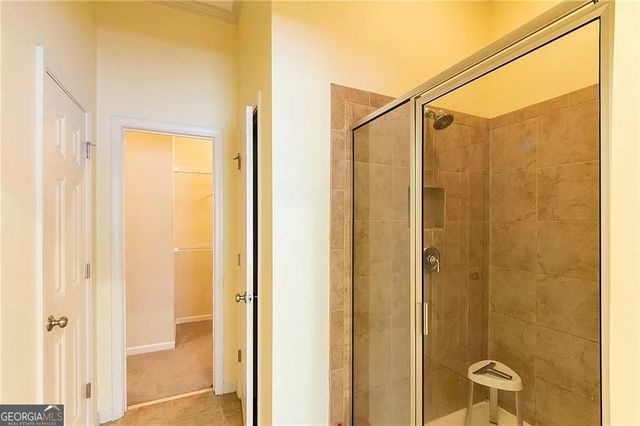 24 Star Spangled Lane, Peachtree City, GA 30269