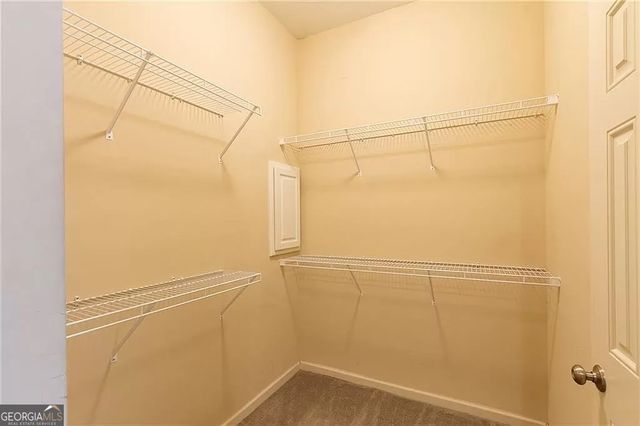 24 Star Spangled Lane, Peachtree City, GA 30269
