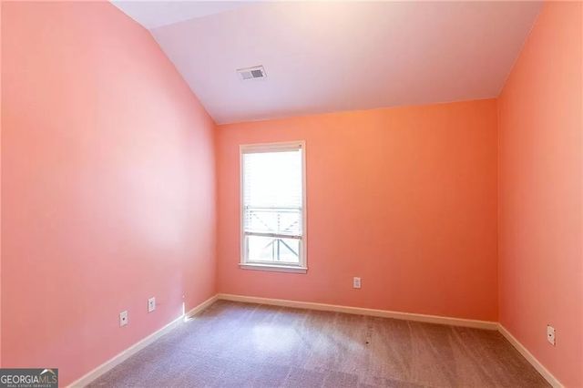 24 Star Spangled Lane, Peachtree City, GA 30269