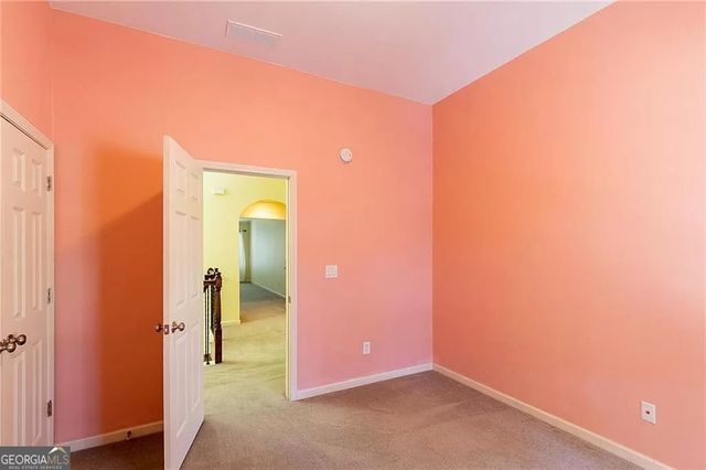 24 Star Spangled Lane, Peachtree City, GA 30269