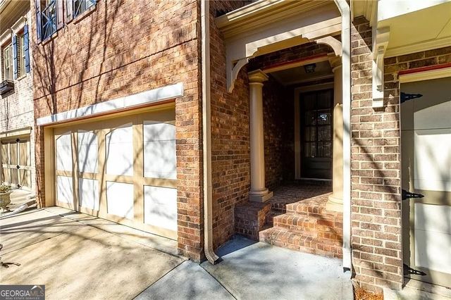 24 Star Spangled Lane, Peachtree City, GA 30269