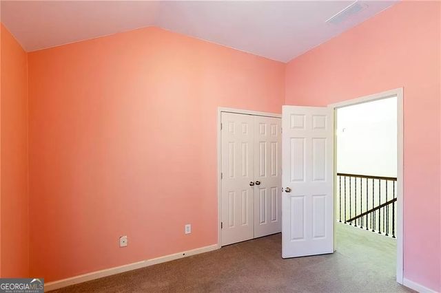 24 Star Spangled Lane, Peachtree City, GA 30269