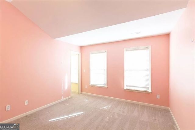 24 Star Spangled Lane, Peachtree City, GA 30269