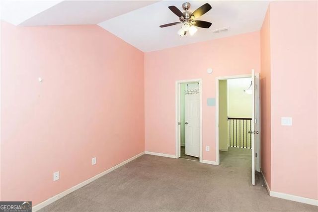 24 Star Spangled Lane, Peachtree City, GA 30269