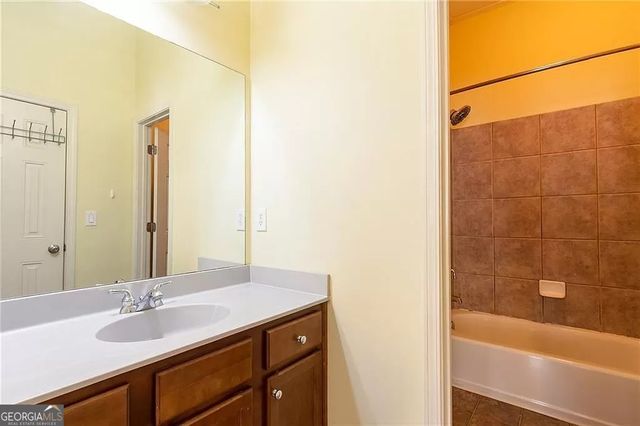 24 Star Spangled Lane, Peachtree City, GA 30269