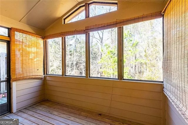 24 Star Spangled Lane, Peachtree City, GA 30269