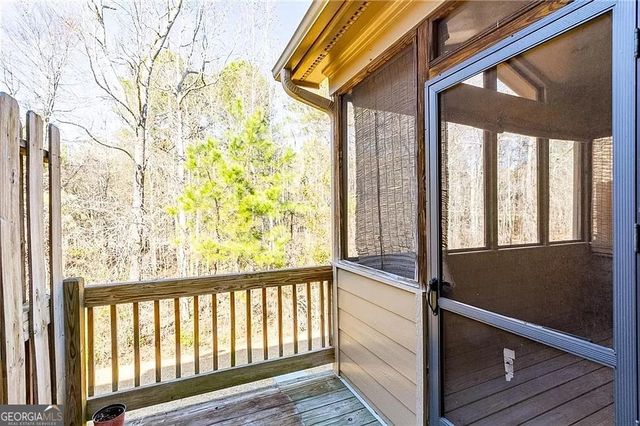 24 Star Spangled Lane, Peachtree City, GA 30269