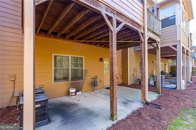 24 Star Spangled Lane, Peachtree City, GA 30269