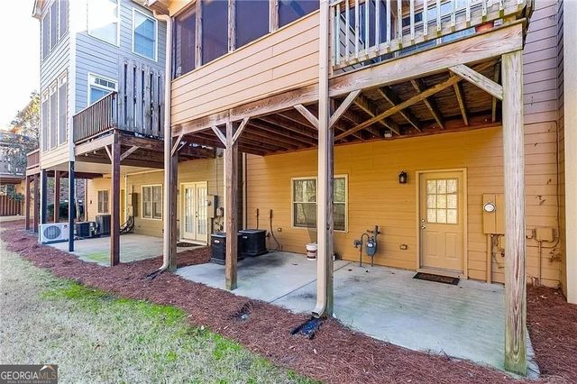 24 Star Spangled Lane, Peachtree City, GA 30269