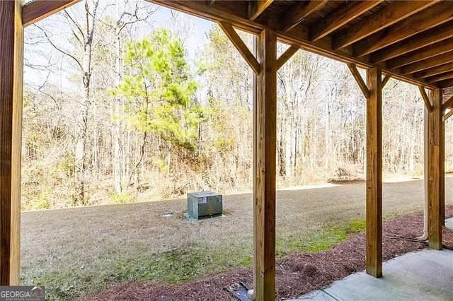 24 Star Spangled Lane, Peachtree City, GA 30269
